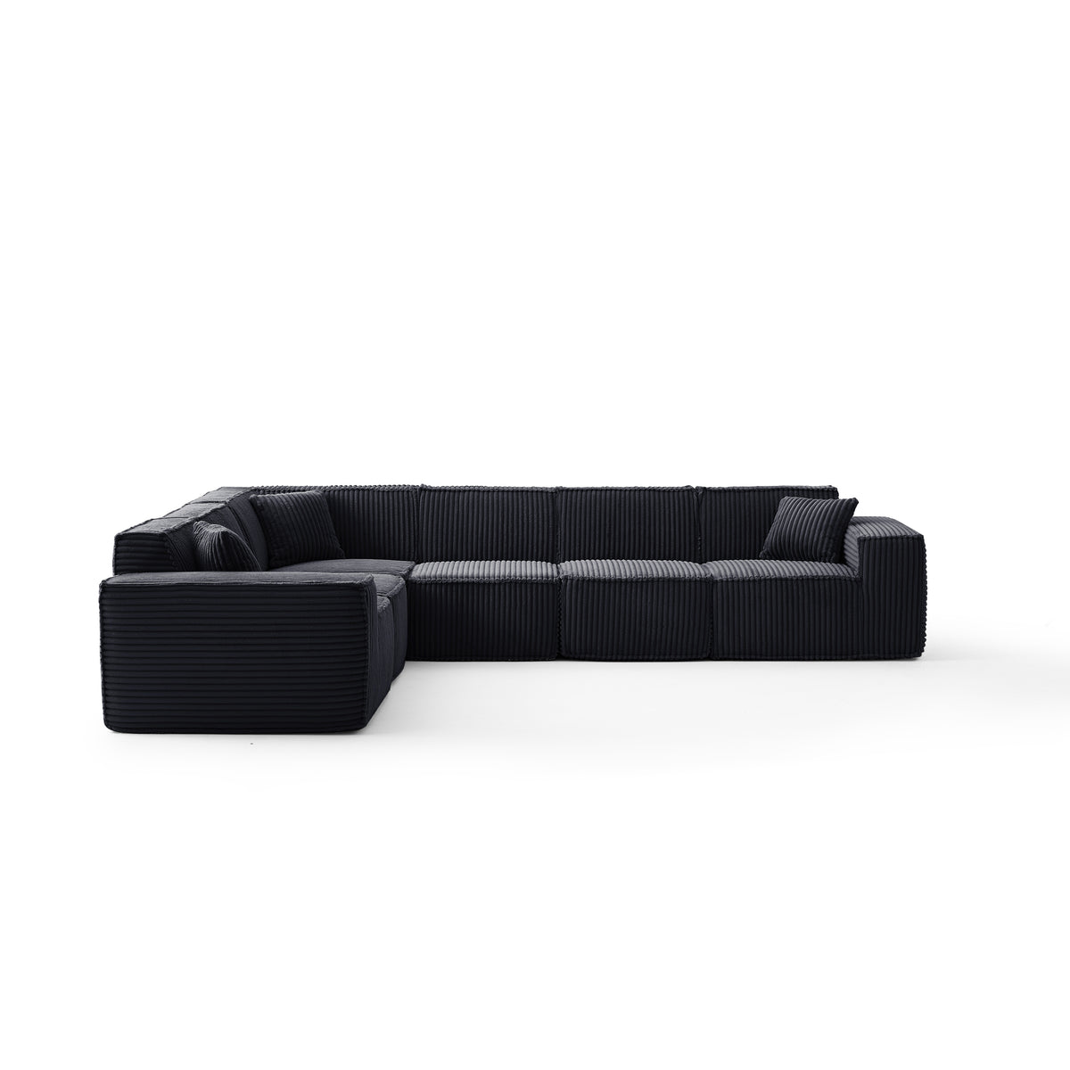 Midnight Ink | sofa