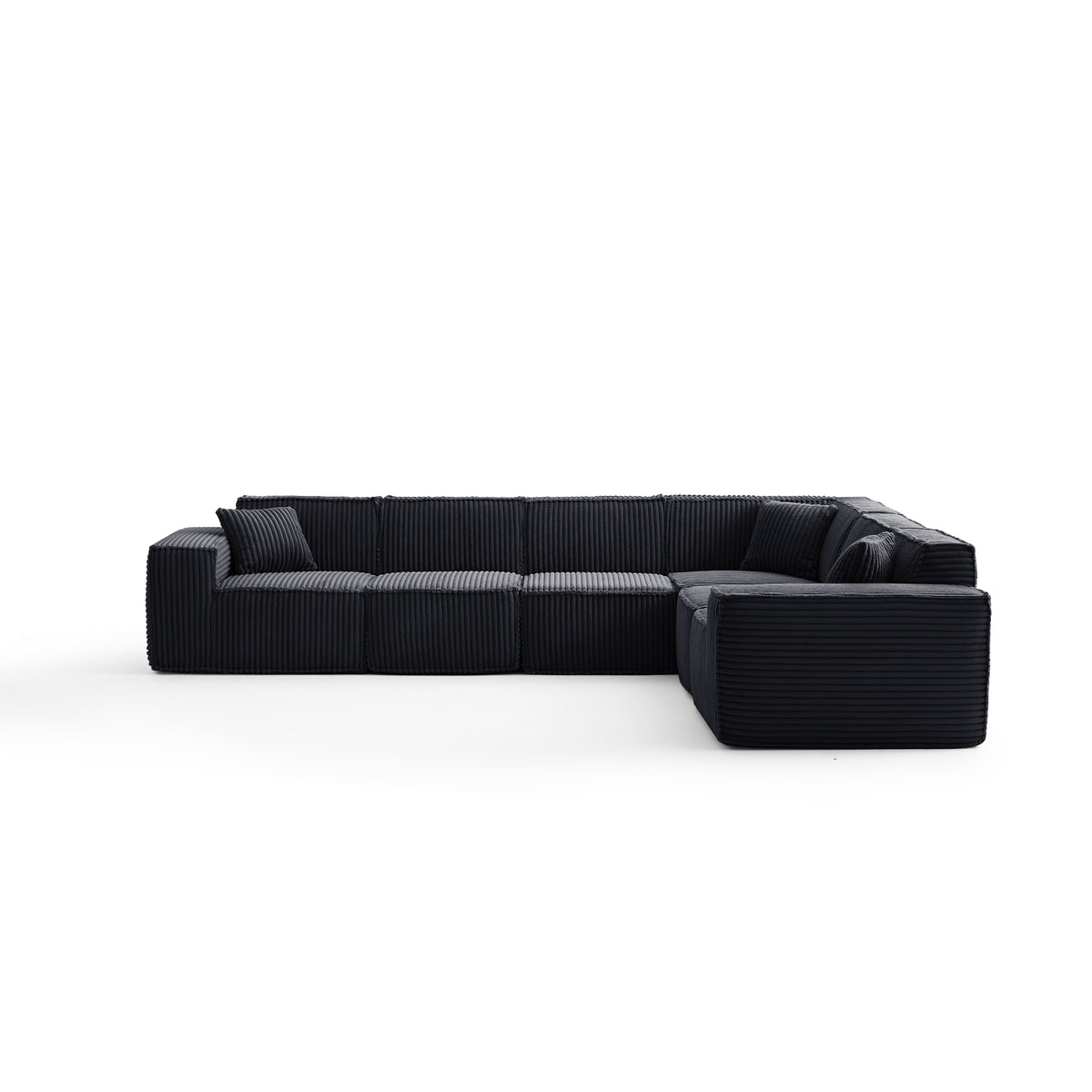 Midnight Ink | sofa