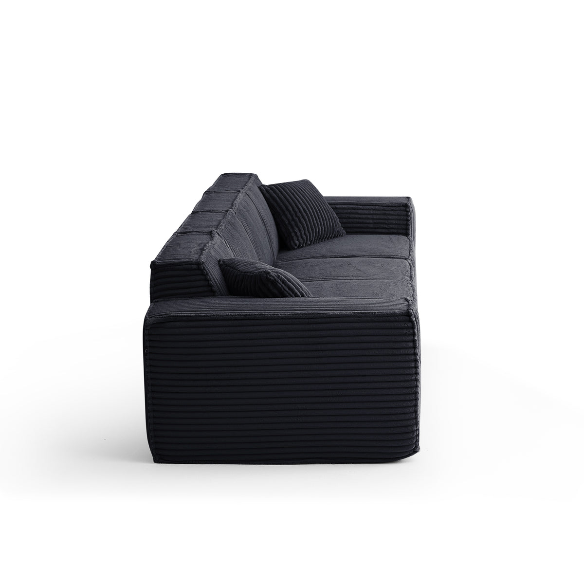 Midnight Ink | sofa