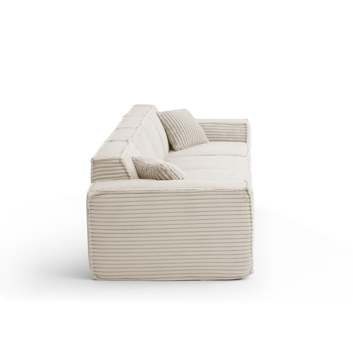 Champagne Mist | sofa