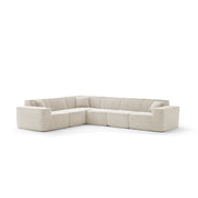 Champagne Mist | sofa