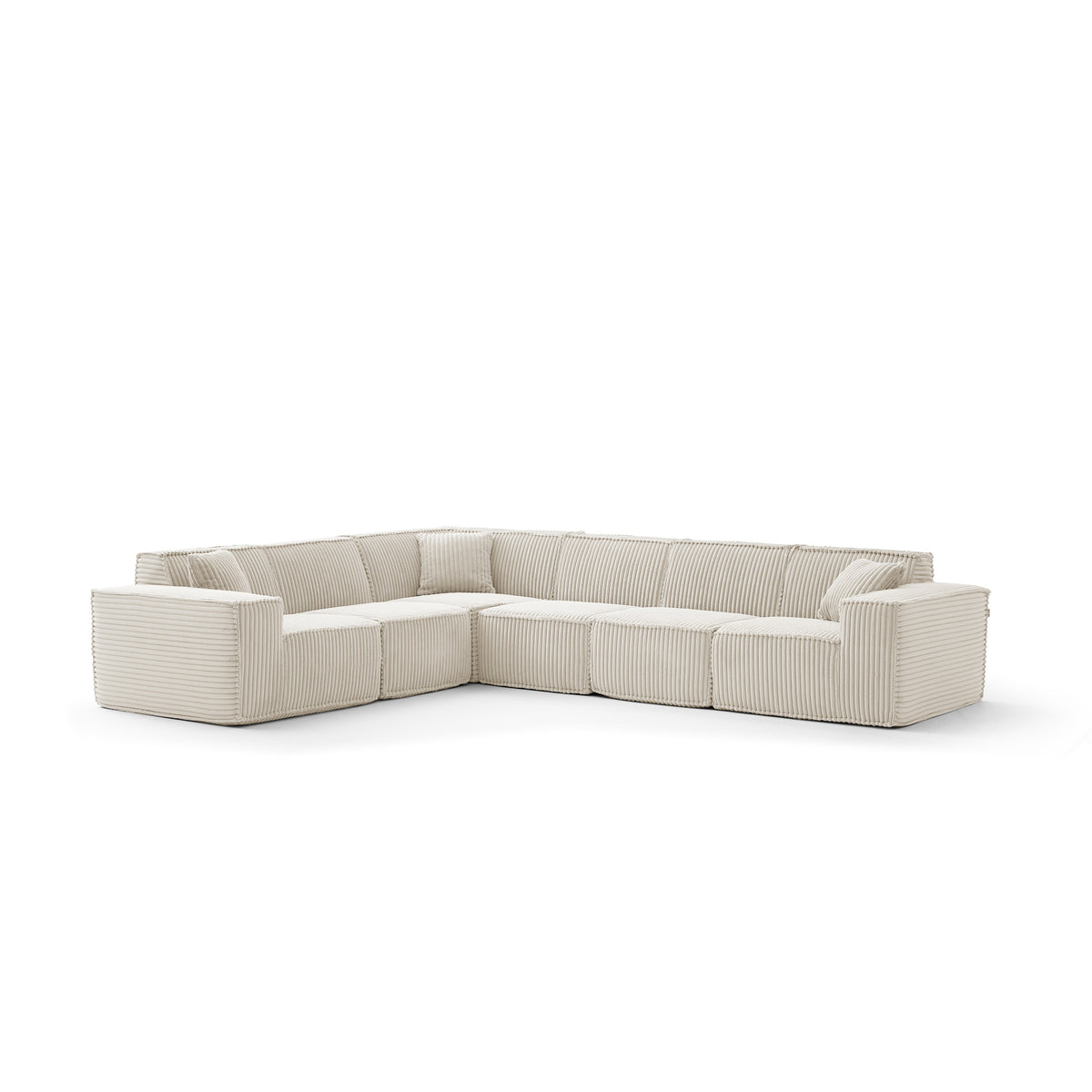 Champagne Mist | sofa