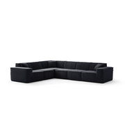 Midnight Ink | sofa