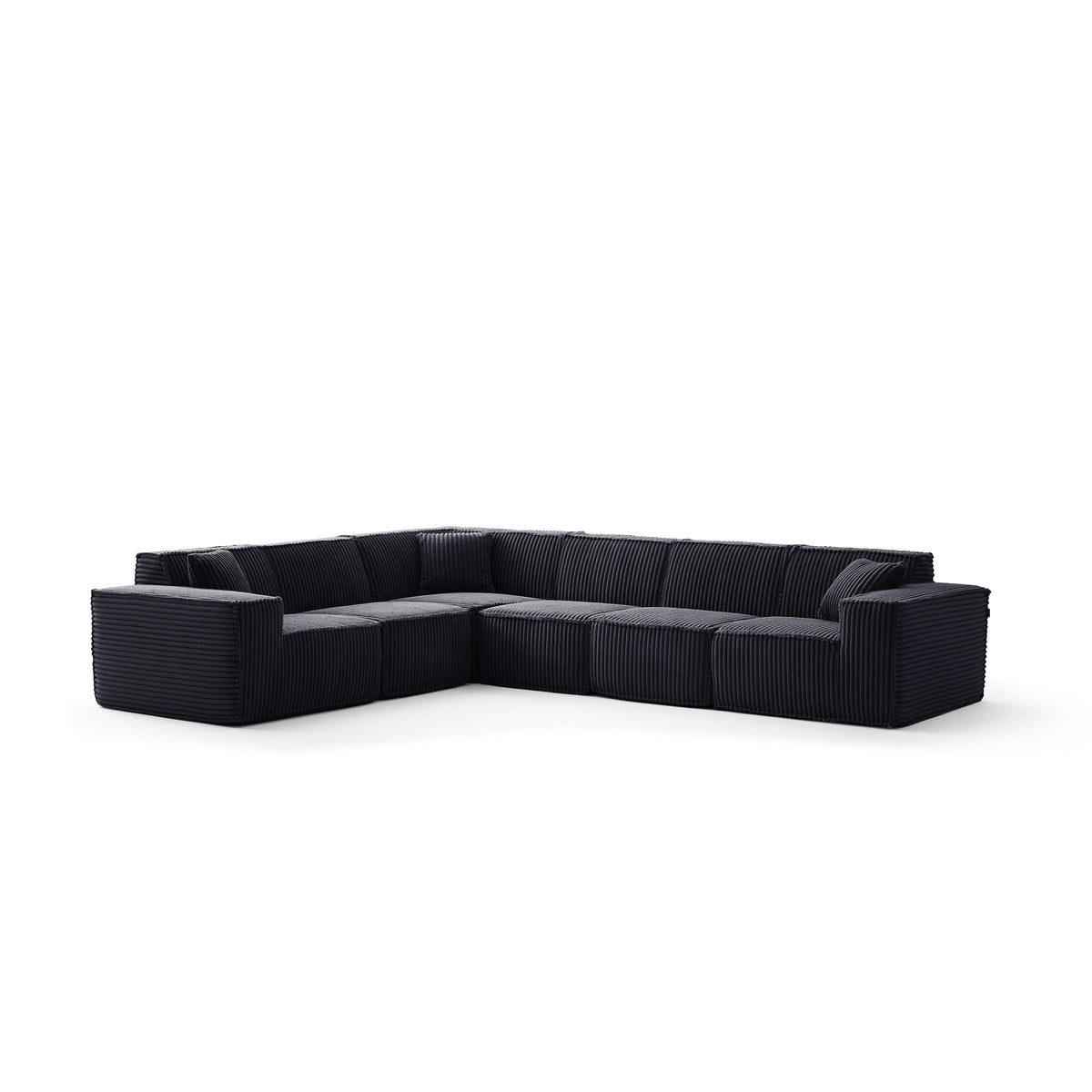 Midnight Ink | sofa
