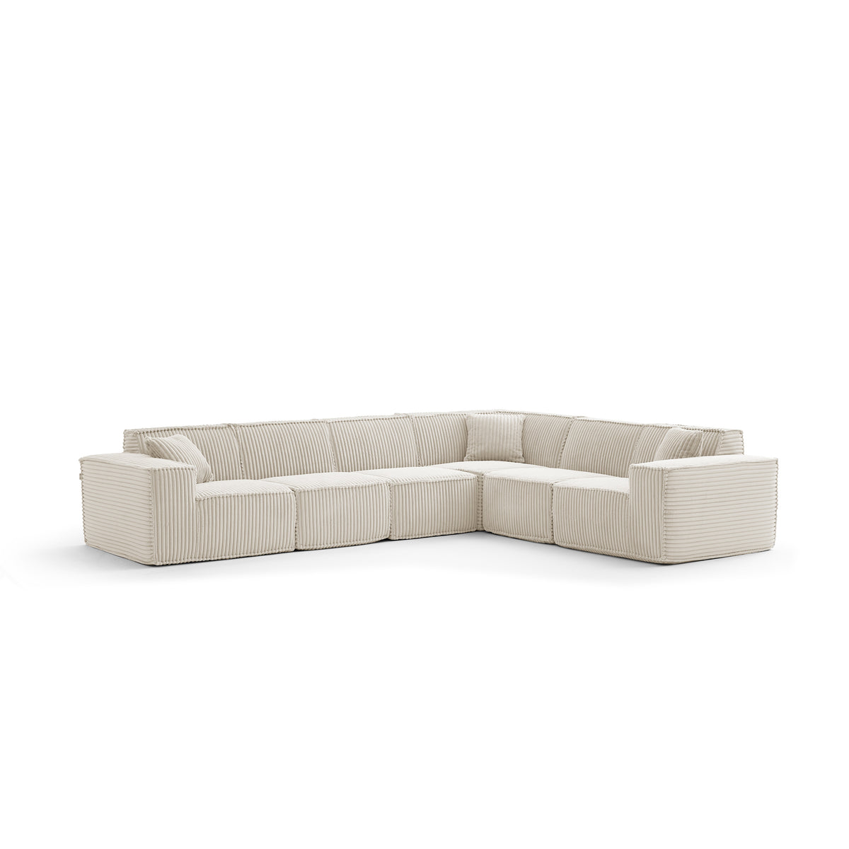 Champagne Mist | sofa