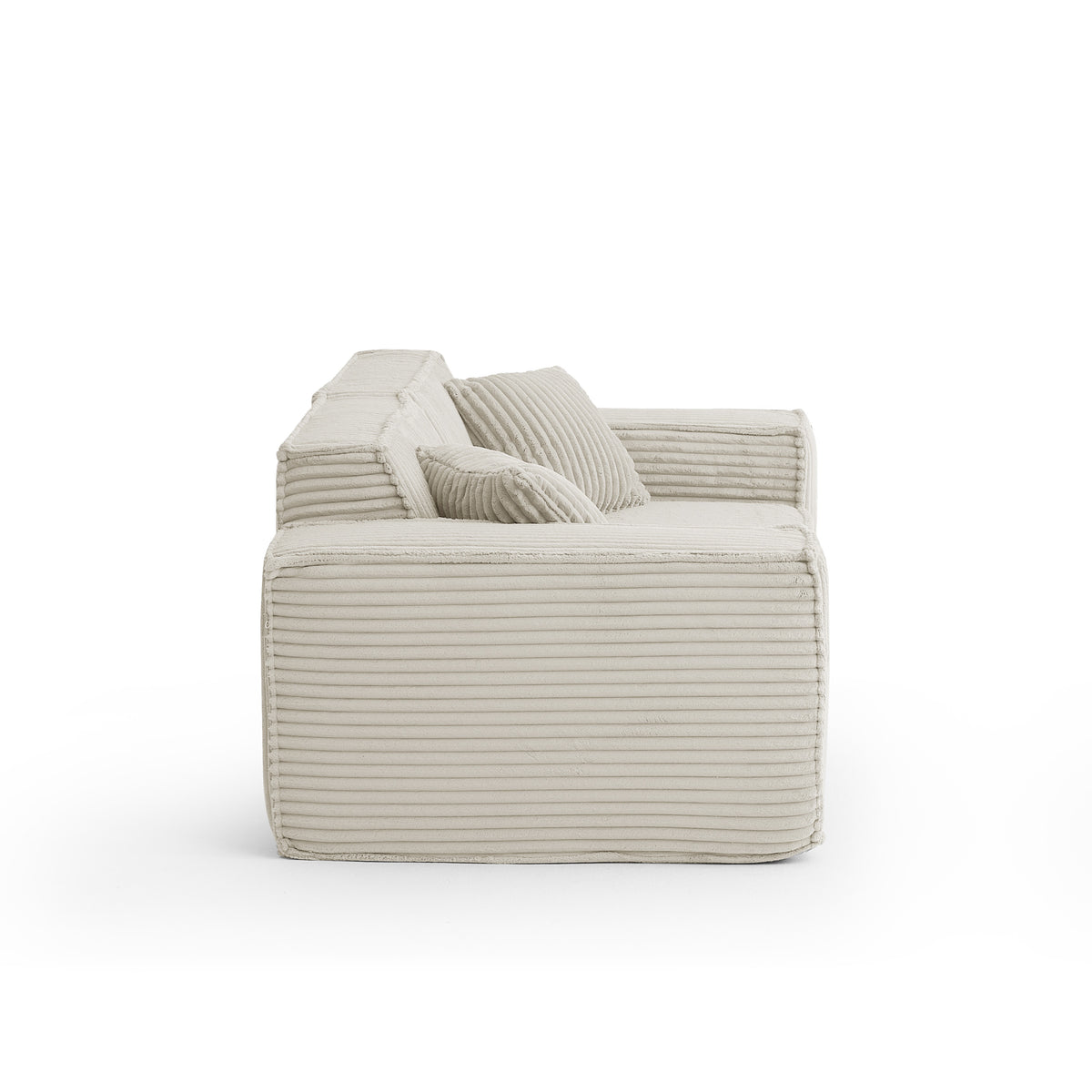 Champagne Mist | sofa