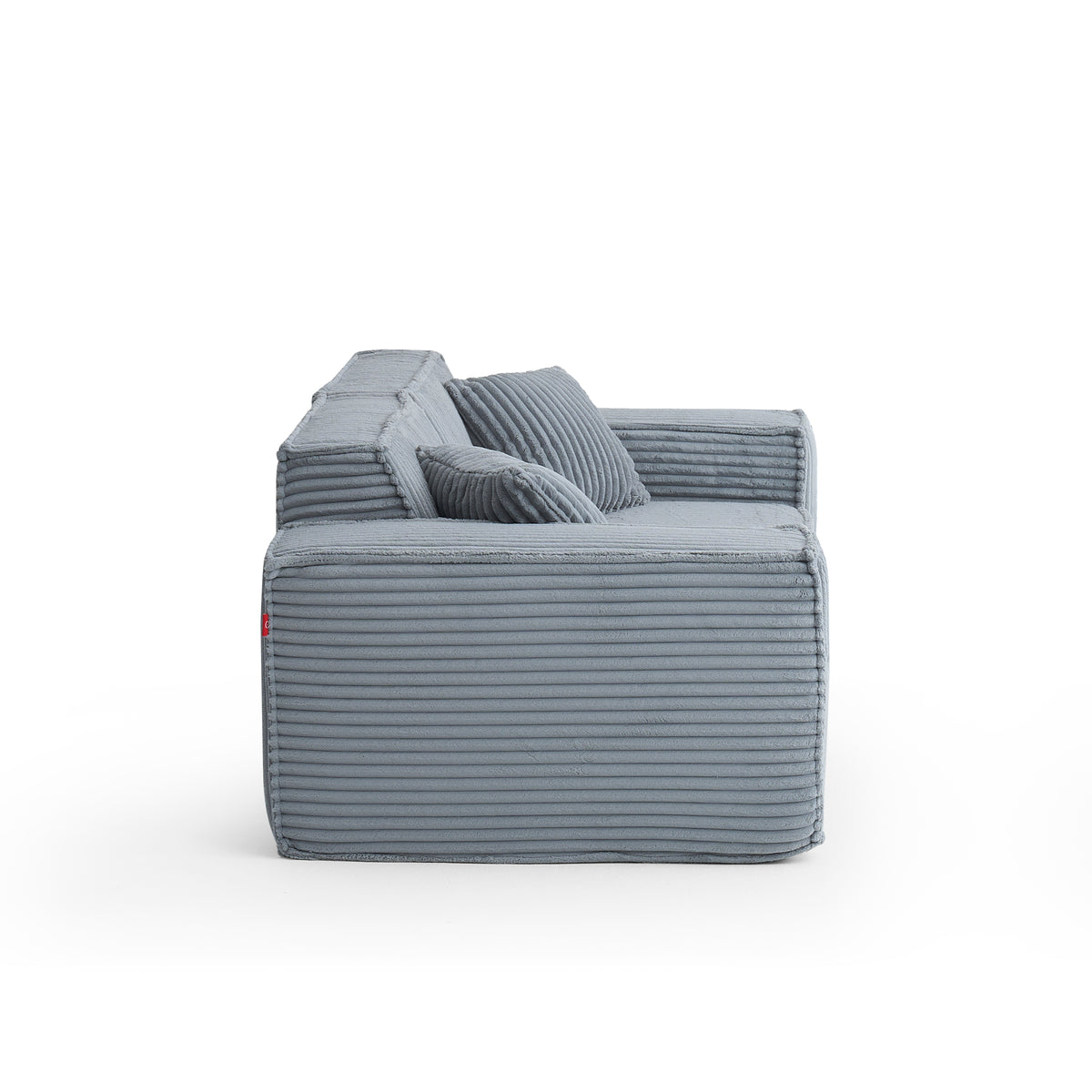 Silver Birch | sofa