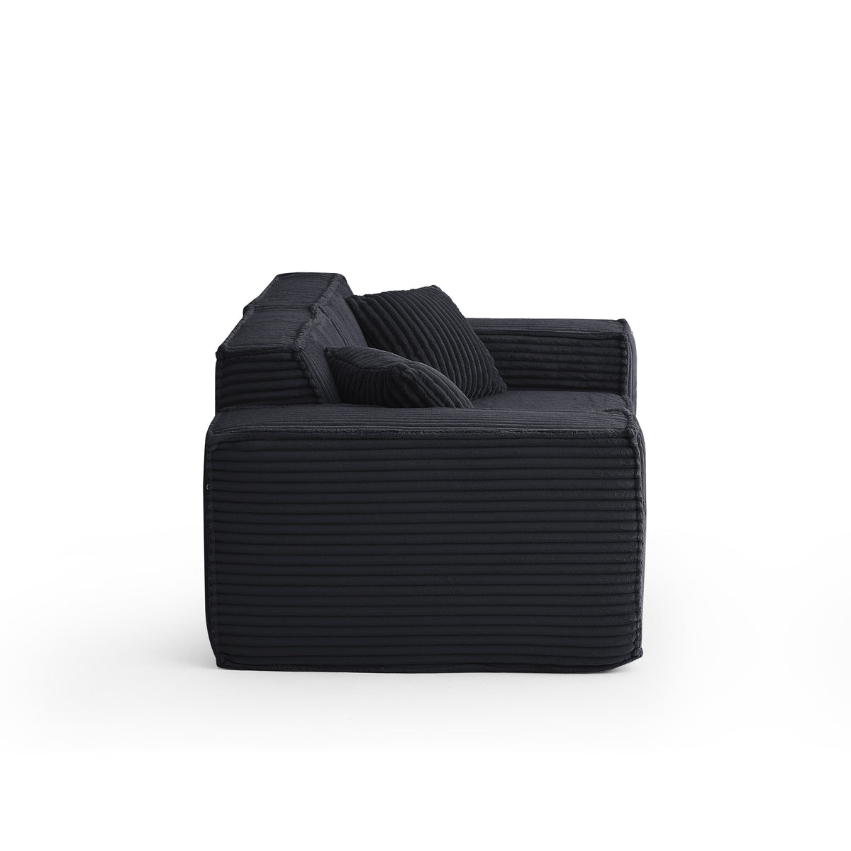 Midnight Ink | sofa