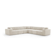 Champagne Mist | sofa