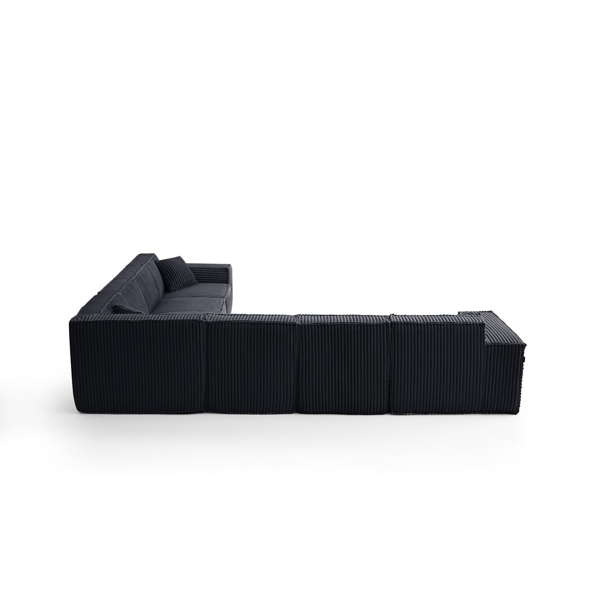 Midnight Ink | sofa