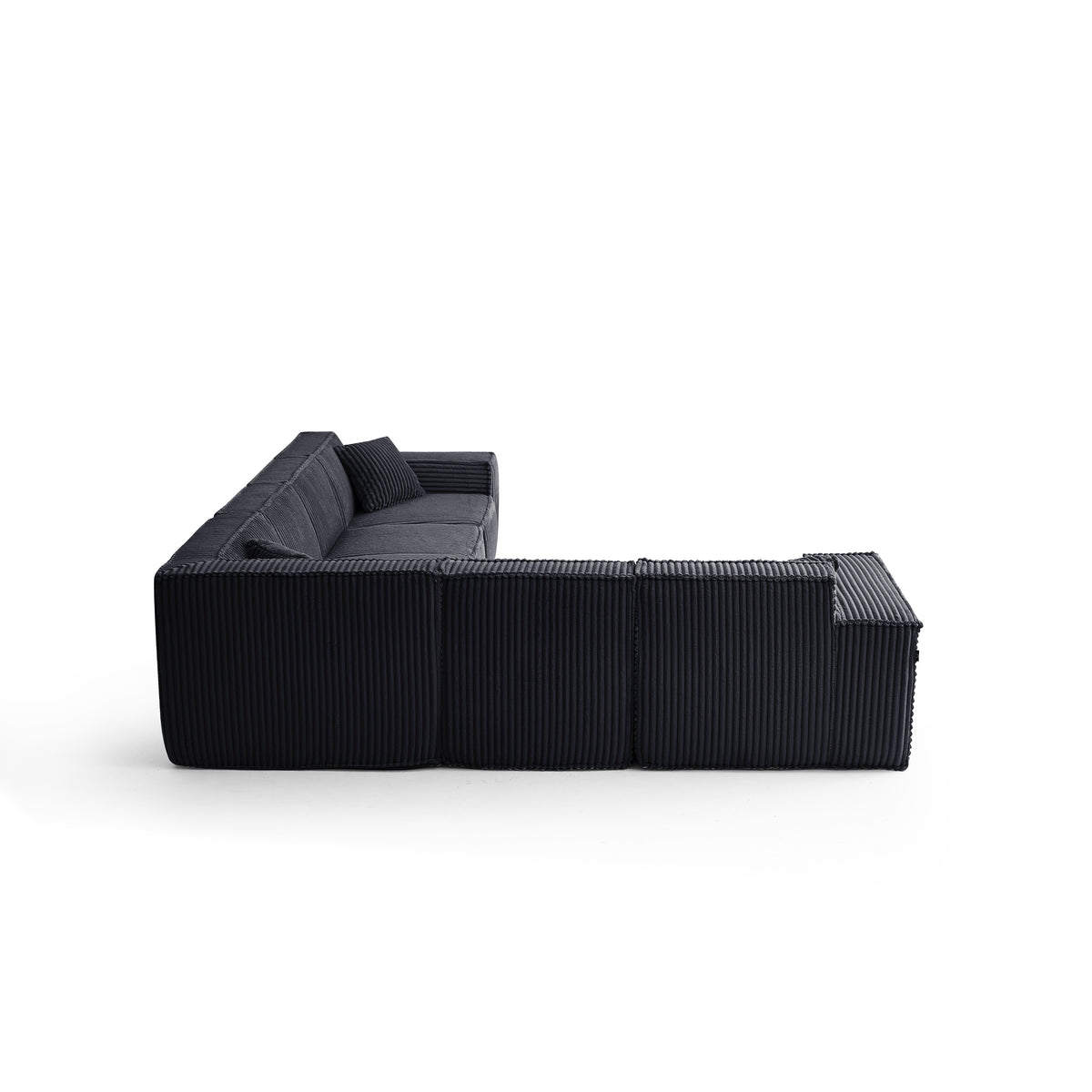 Midnight Ink | sofa