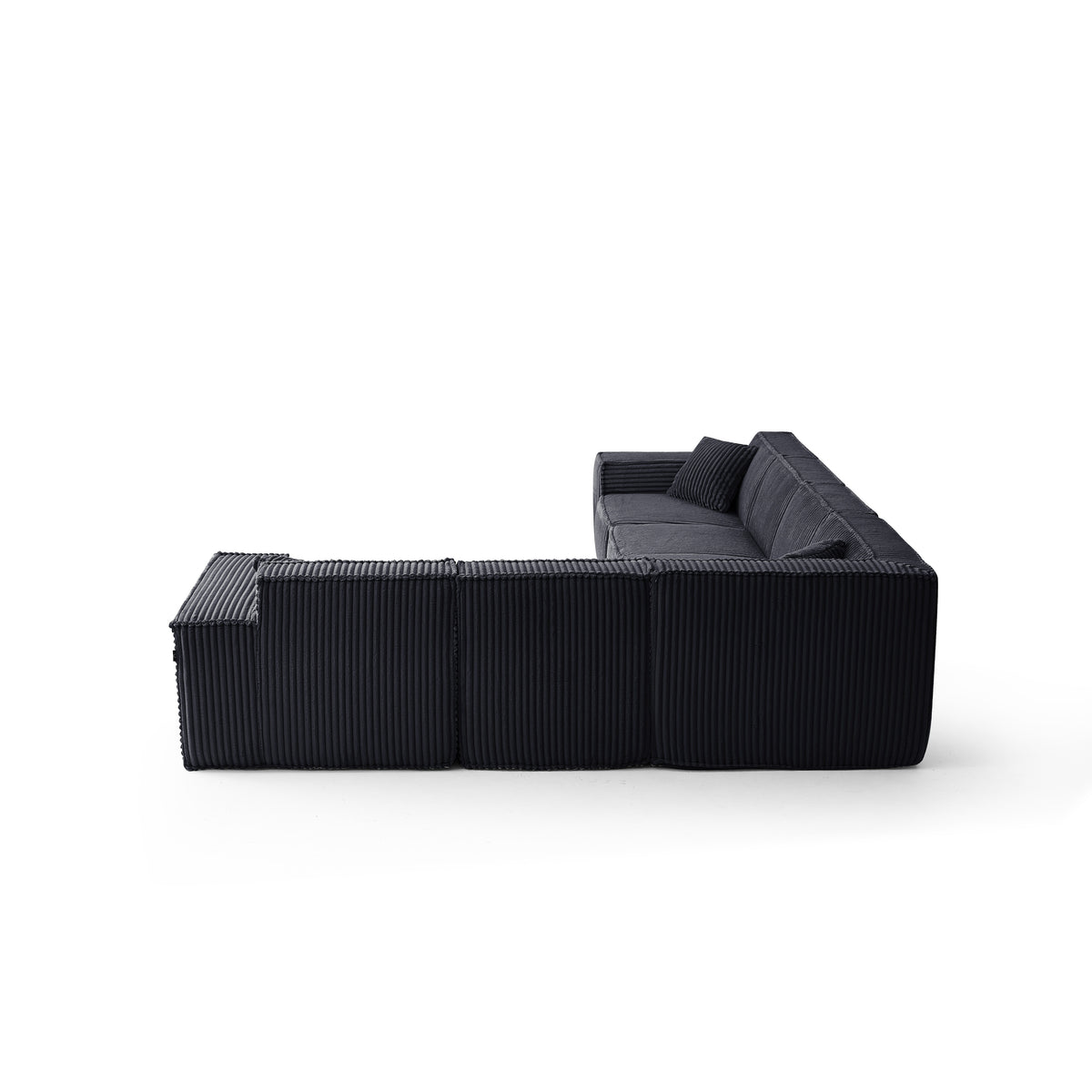 Midnight Ink | sofa