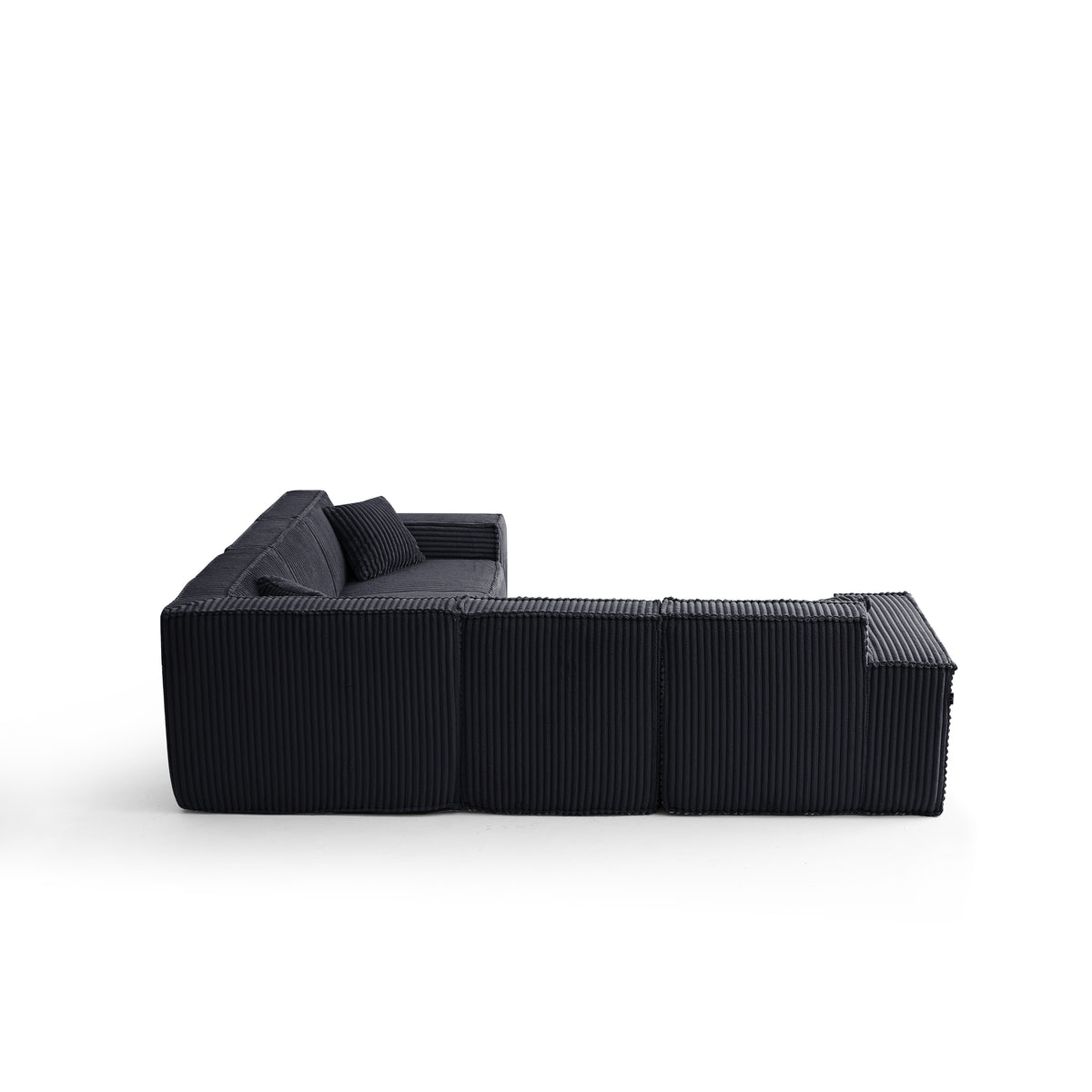 Midnight Ink | sofa
