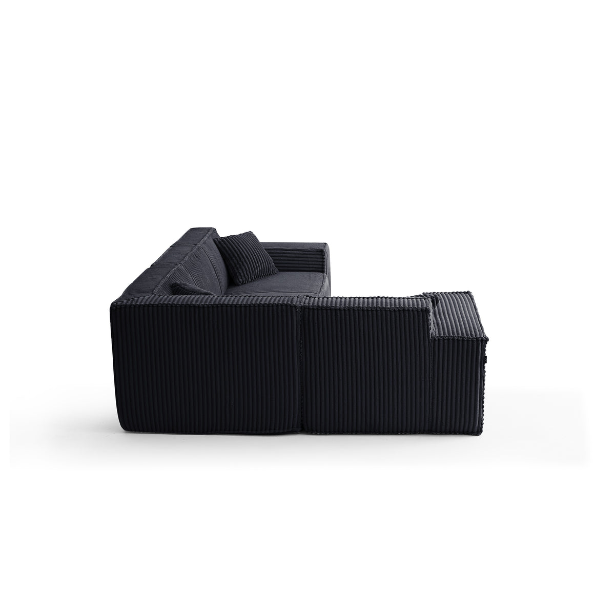 Midnight Ink | sofa
