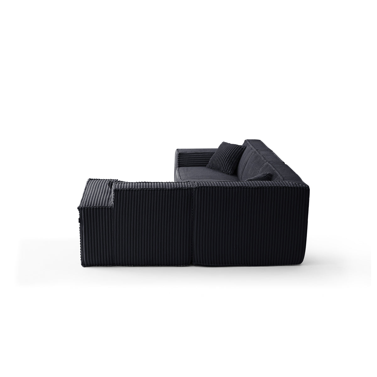 Midnight Ink | sofa