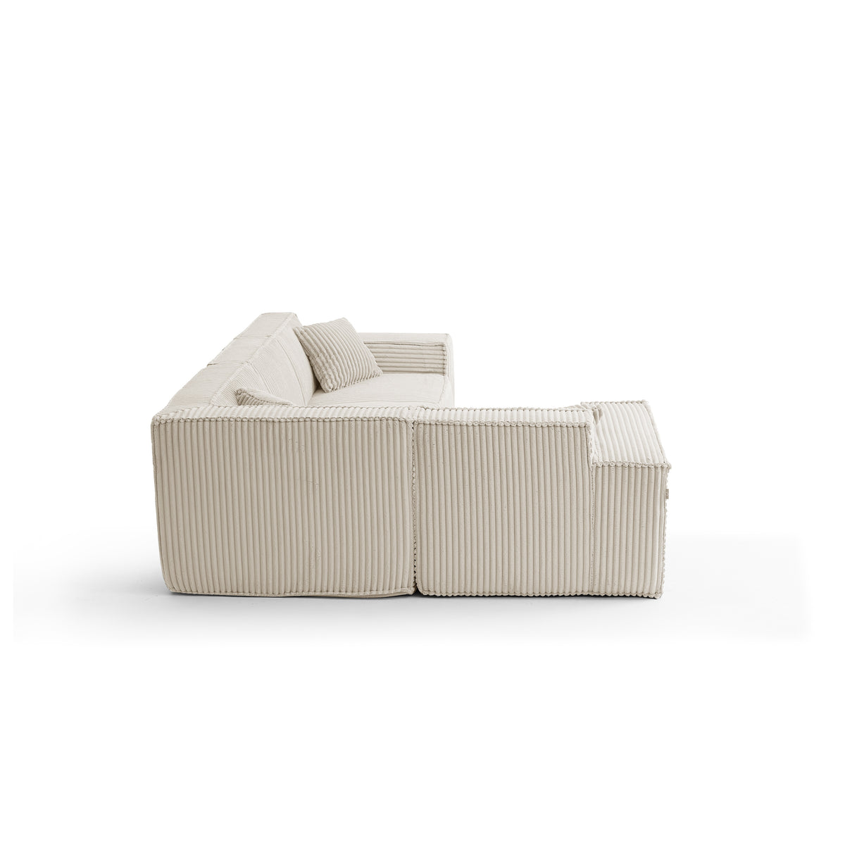 Champagne Mist | sofa