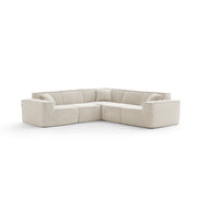 Champagne Mist | sofa