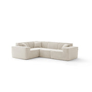 Champagne Mist | sofa