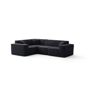 Midnight Ink | sofa