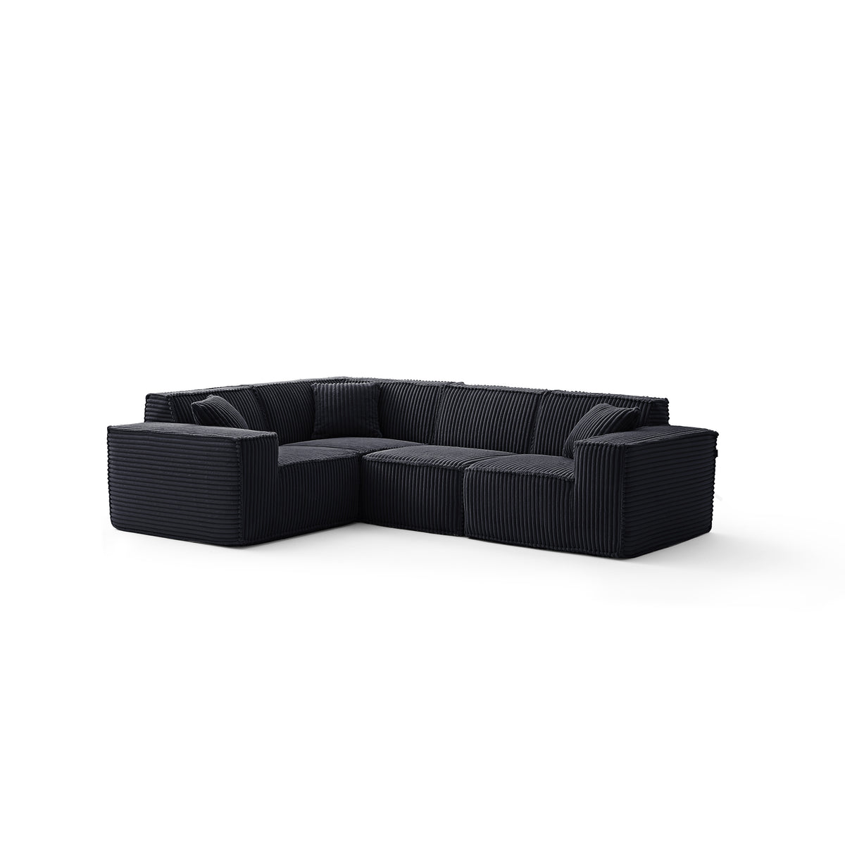 Midnight Ink | sofa