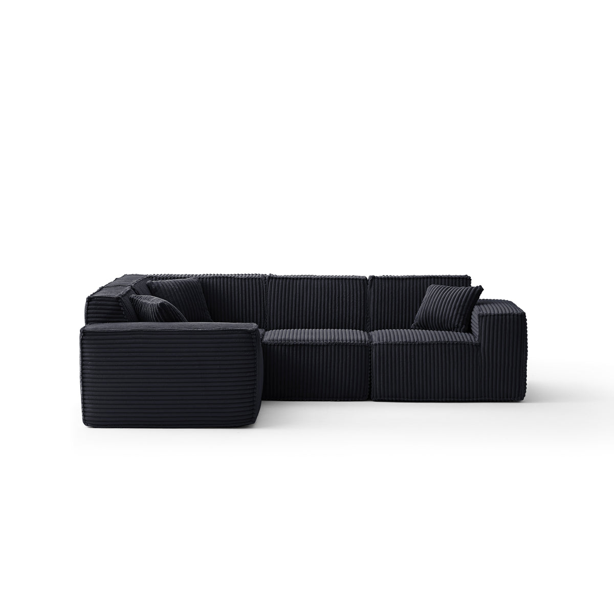 Midnight Ink | sofa
