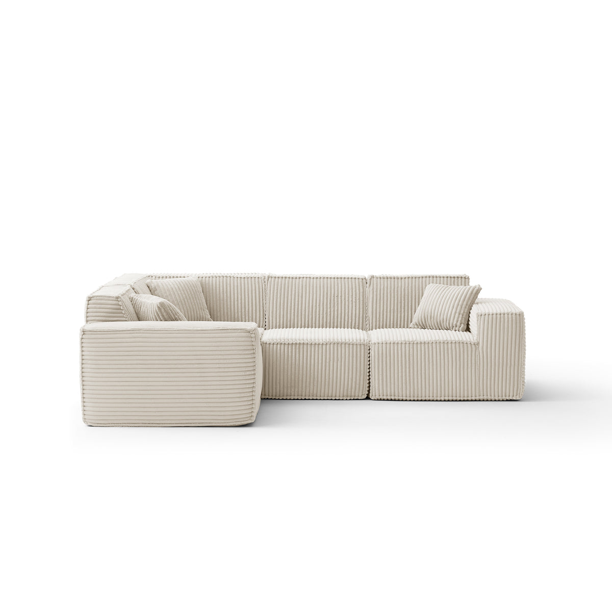 Champagne Mist | sofa
