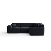 Midnight Ink | sofa