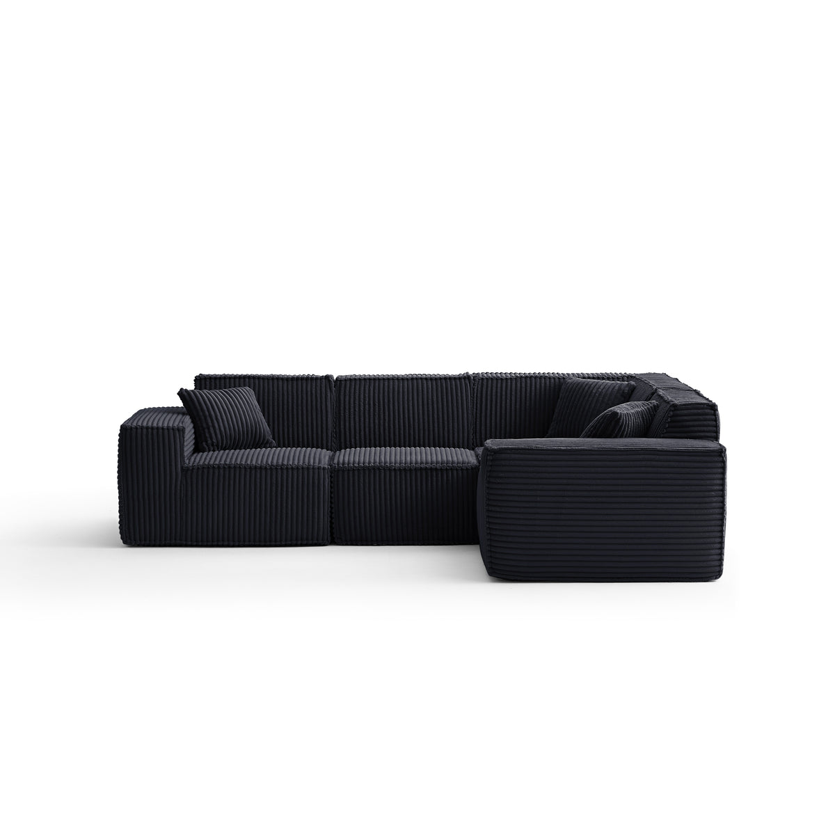 Midnight Ink | sofa