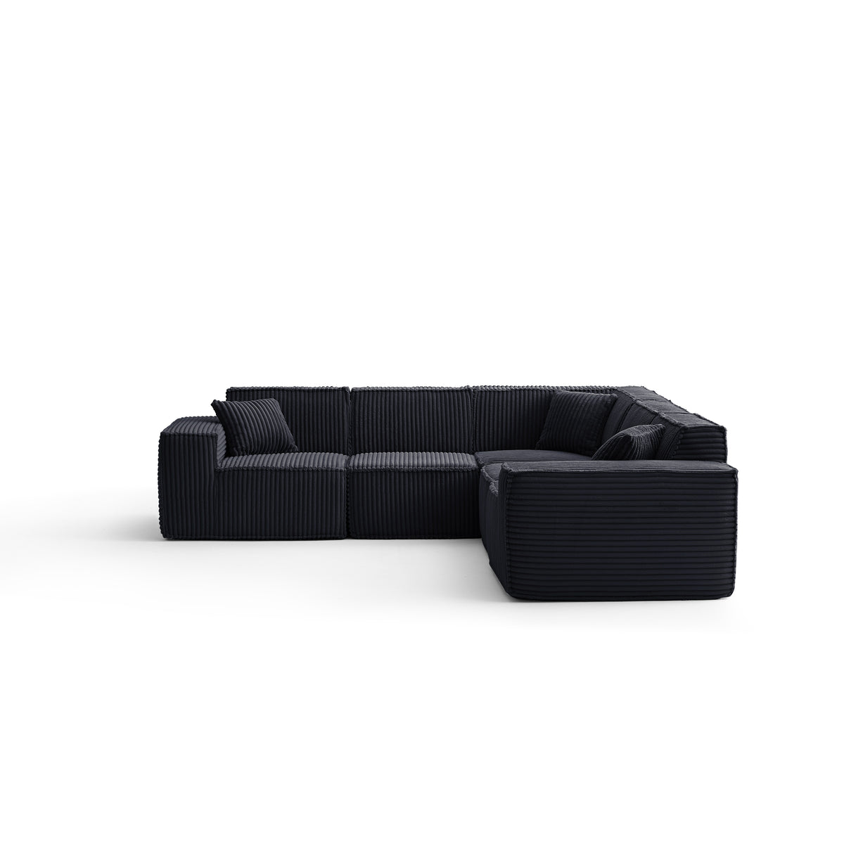 Midnight Ink | sofa