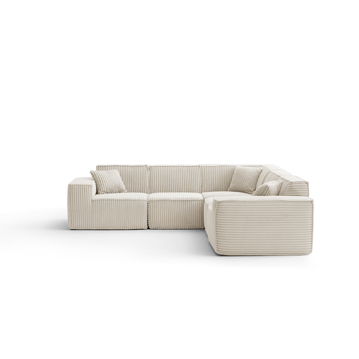 Champagne Mist | sofa