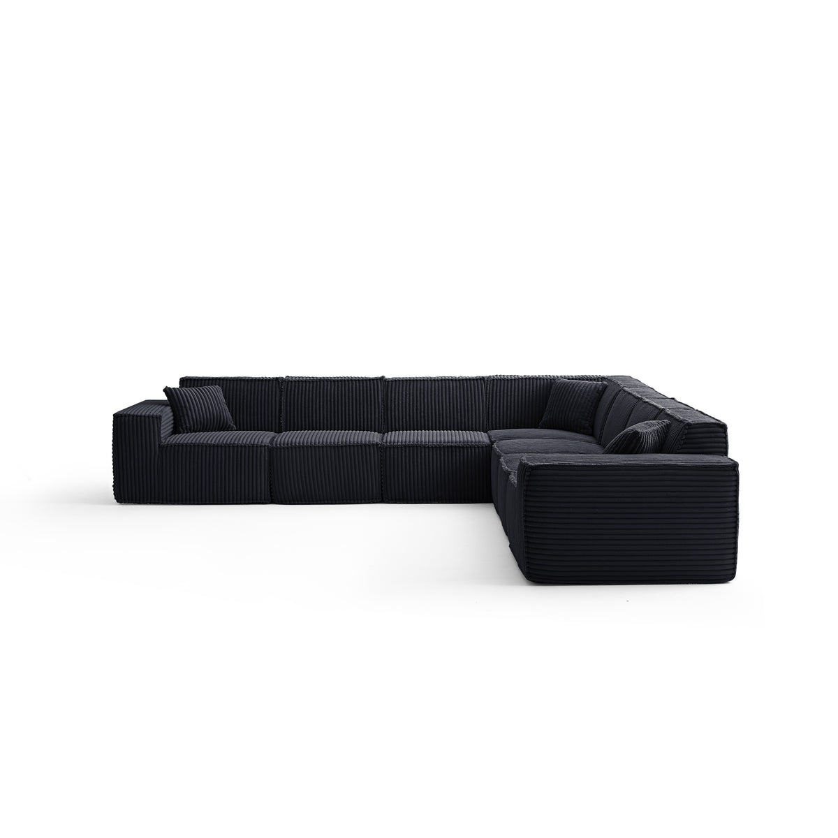 Midnight Ink | sofa