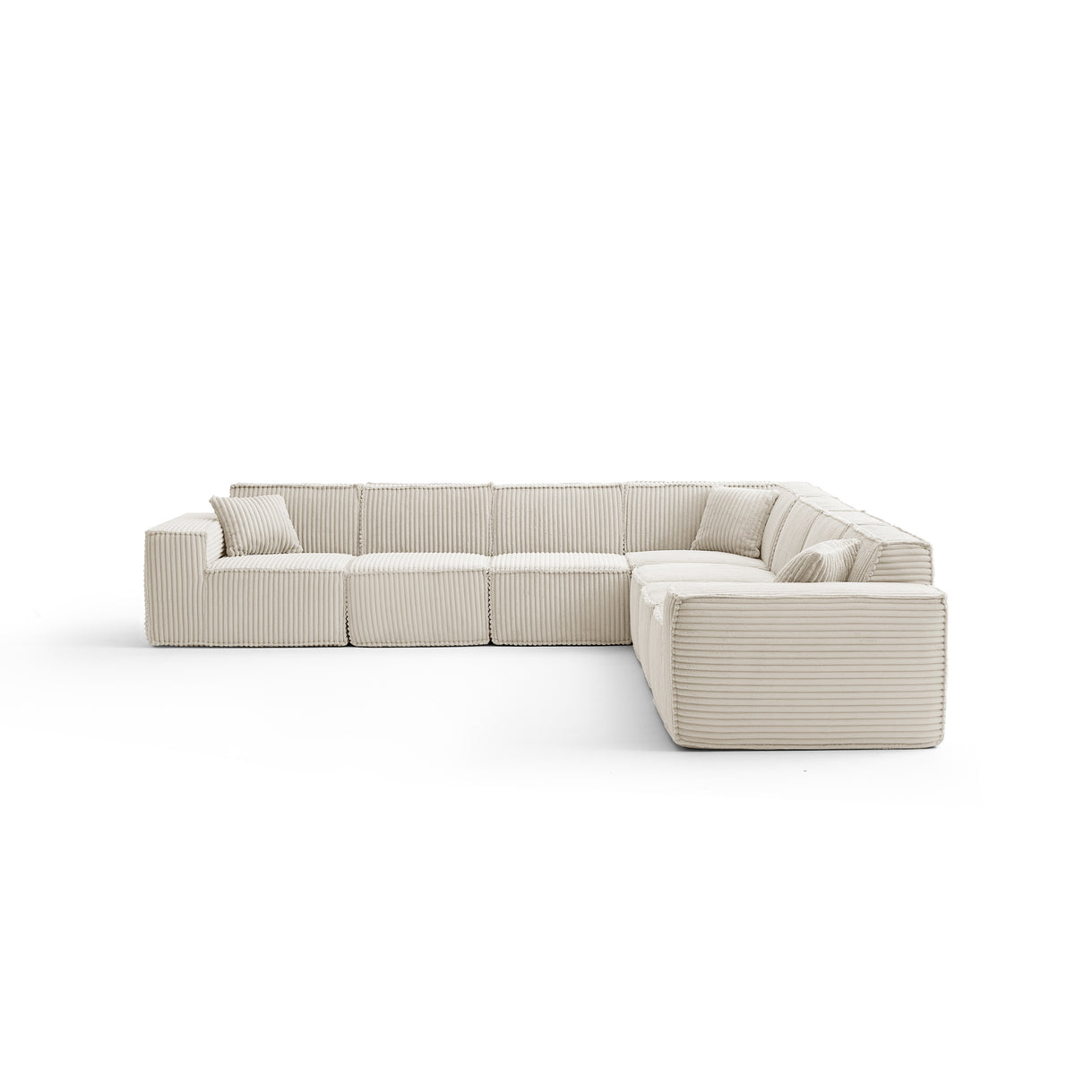 Champagne Mist | sofa