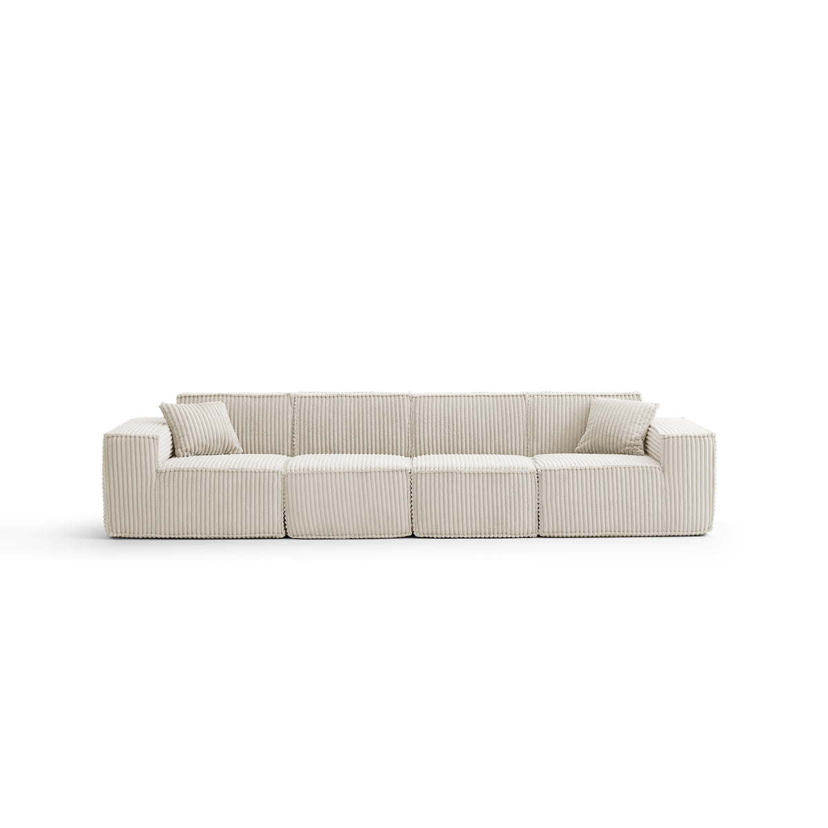 Champagne Mist | sofa