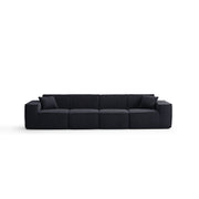 Midnight Ink | sofa