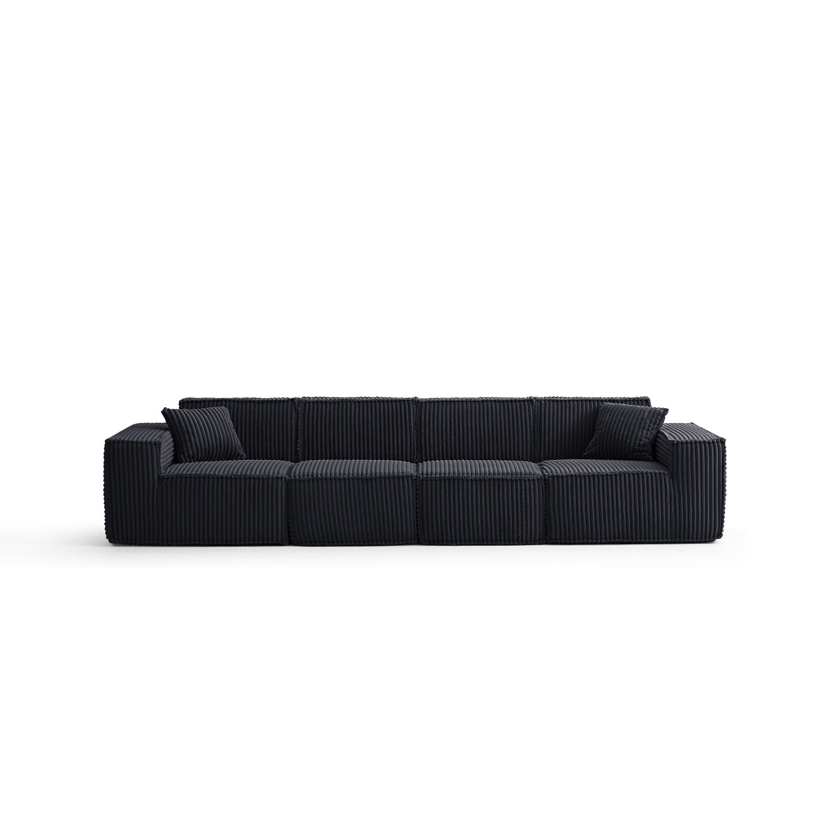 Midnight Ink | sofa