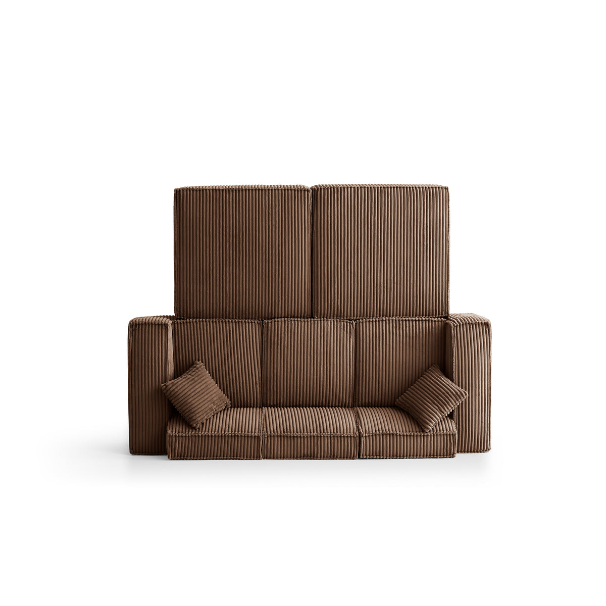 3 seater sofa bed