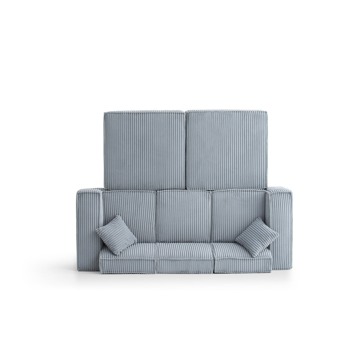3 seater sofa bed