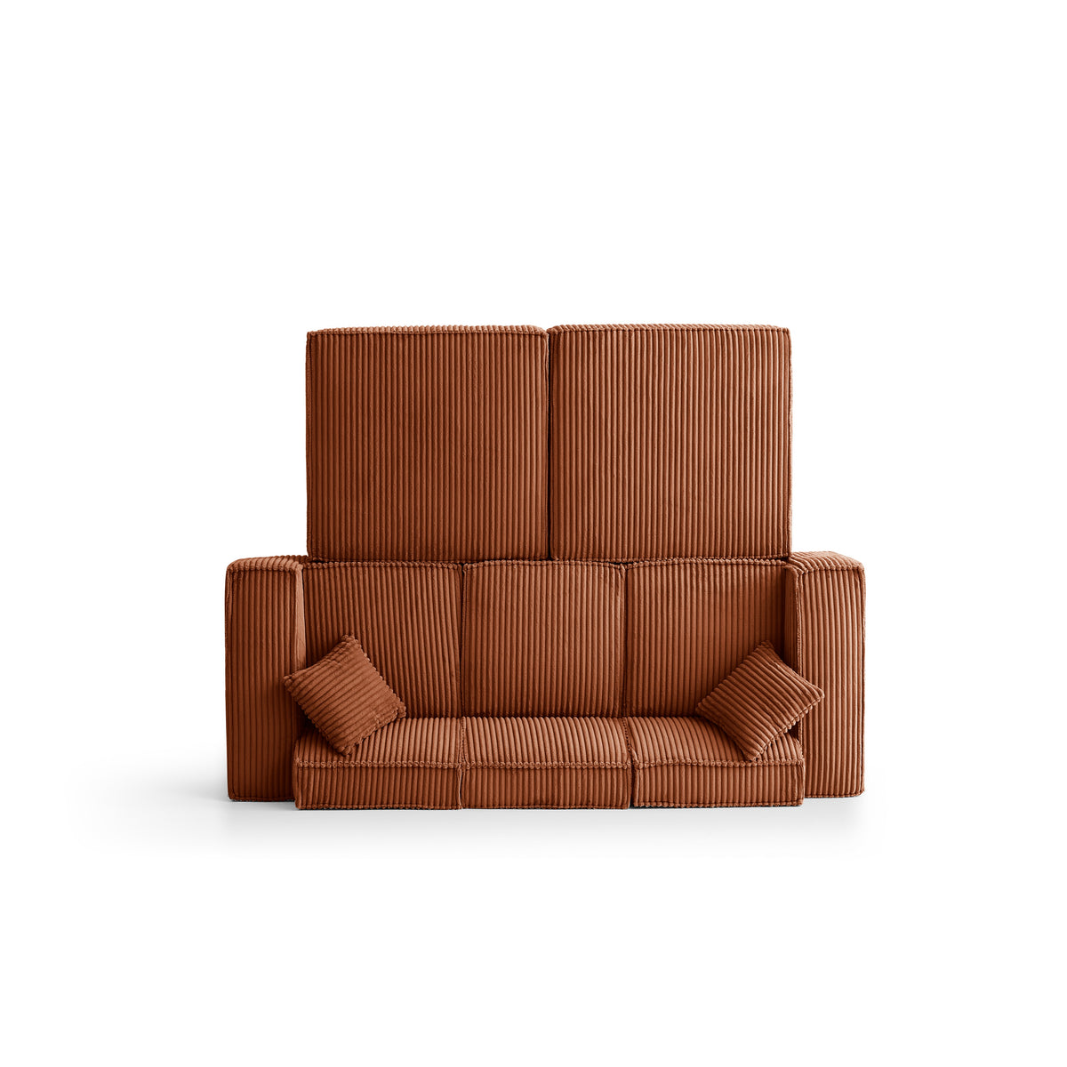 3 seater sofa bed