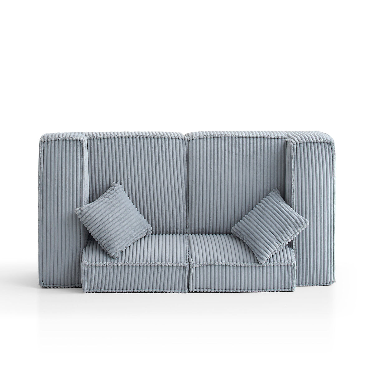 Silver Birch | sofa
