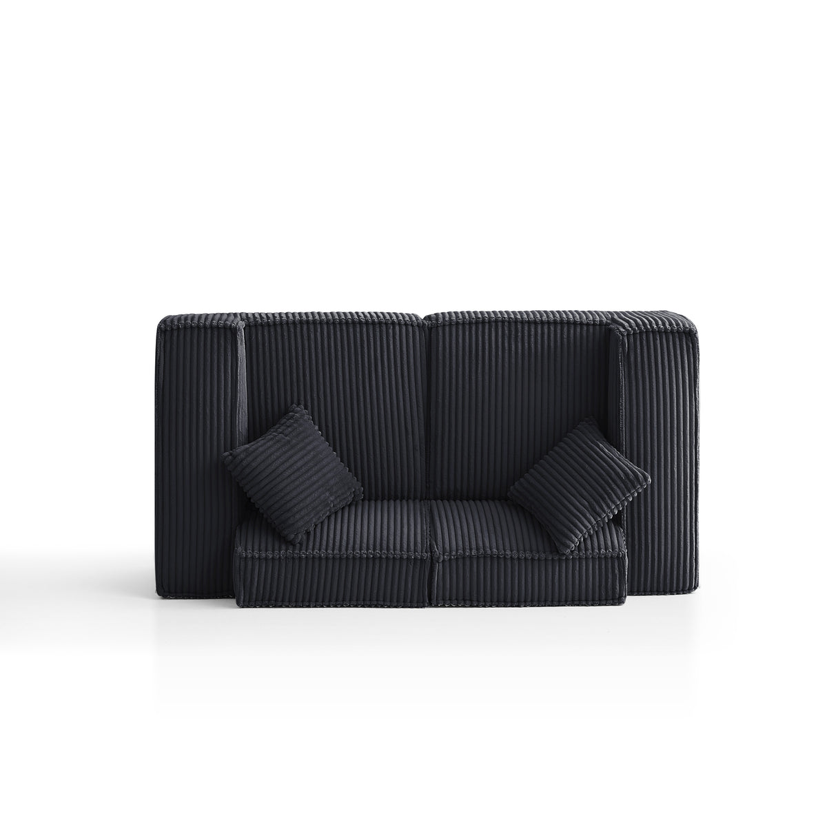 Midnight Ink | sofa