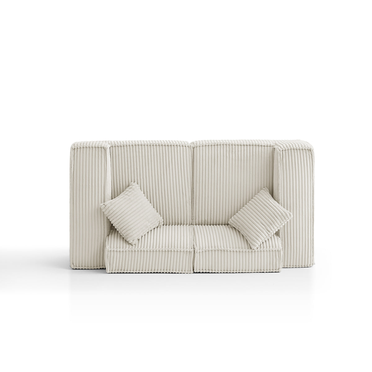 Champagne Mist | sofa
