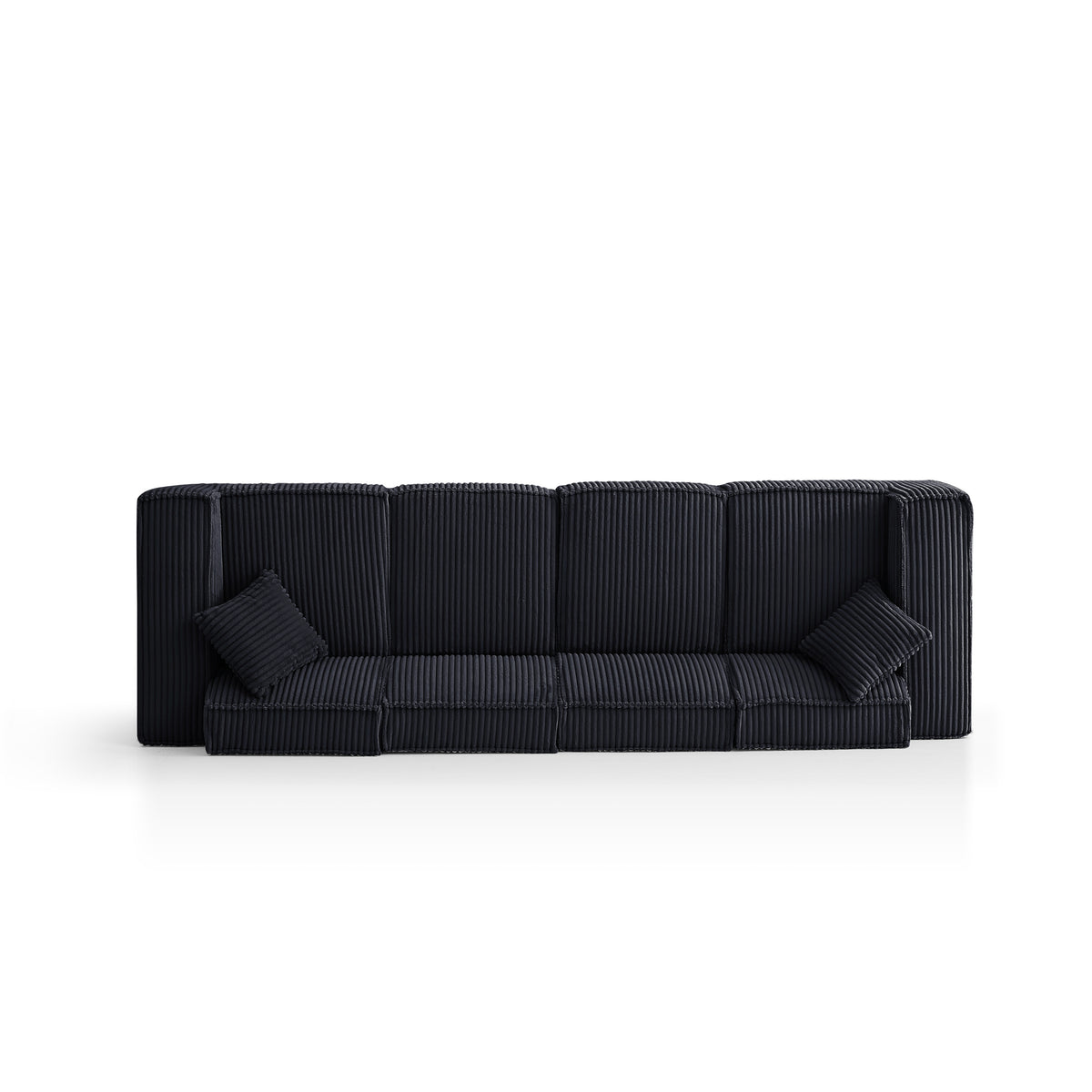 Midnight Ink | sofa