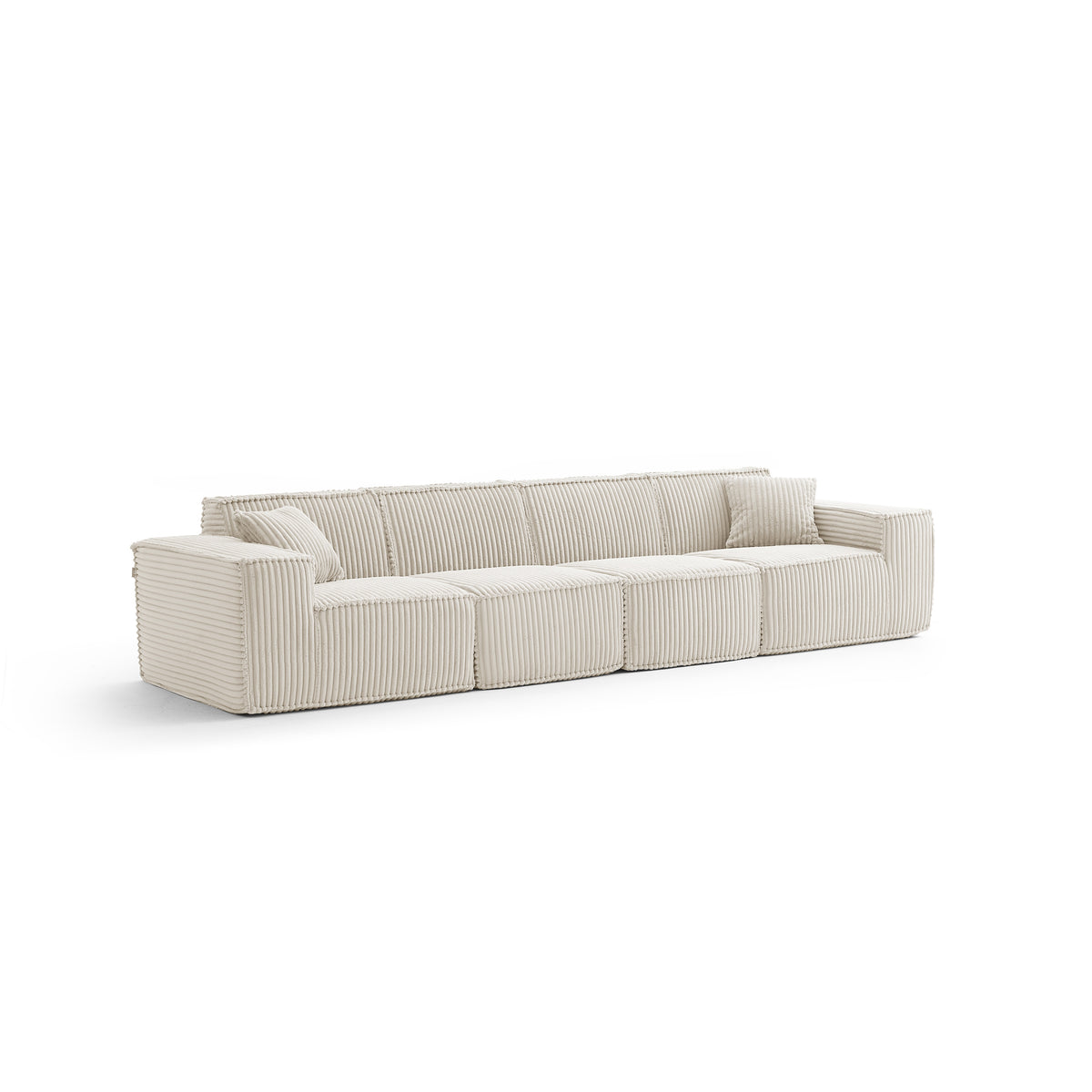 Champagne Mist | sofa