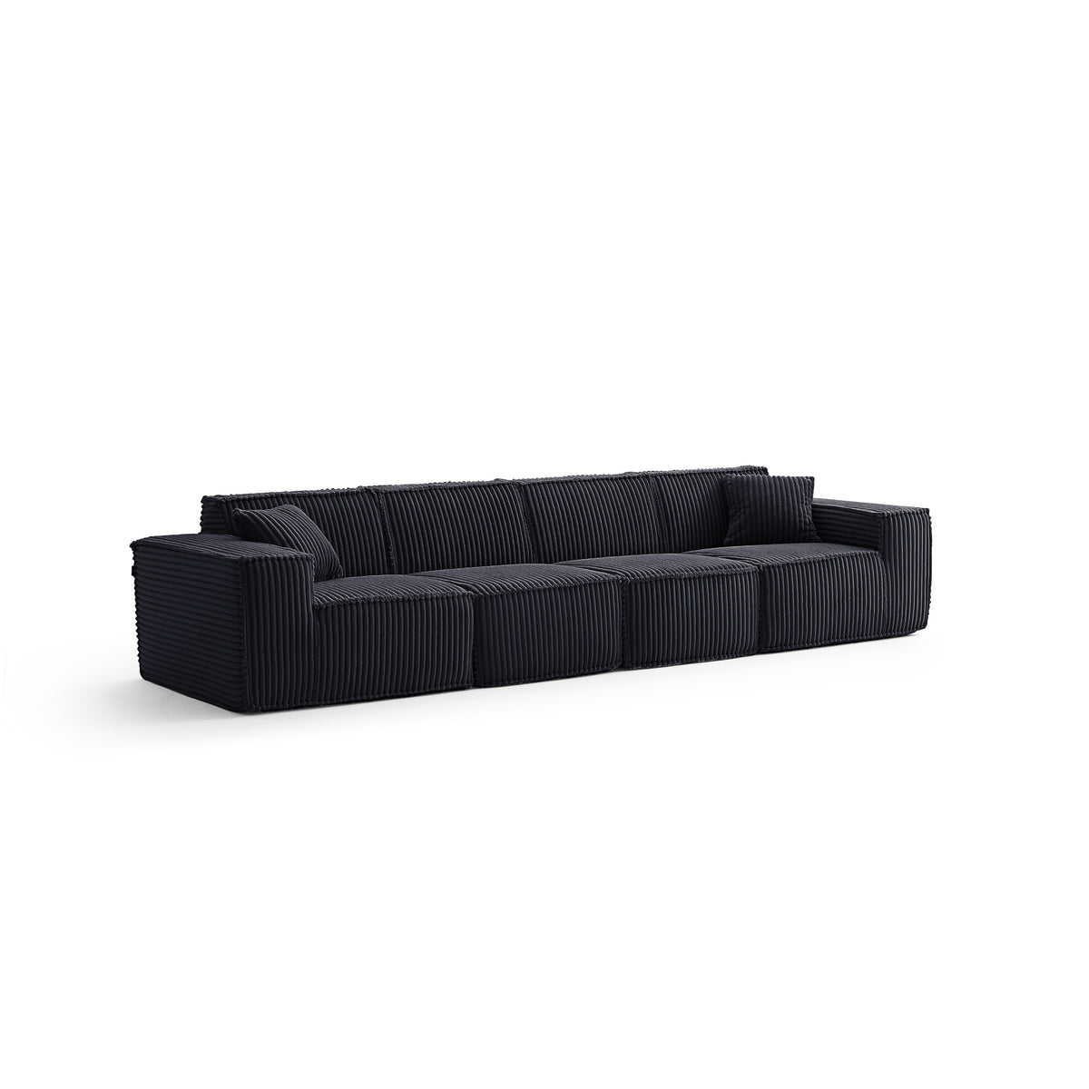 Midnight Ink | sofa