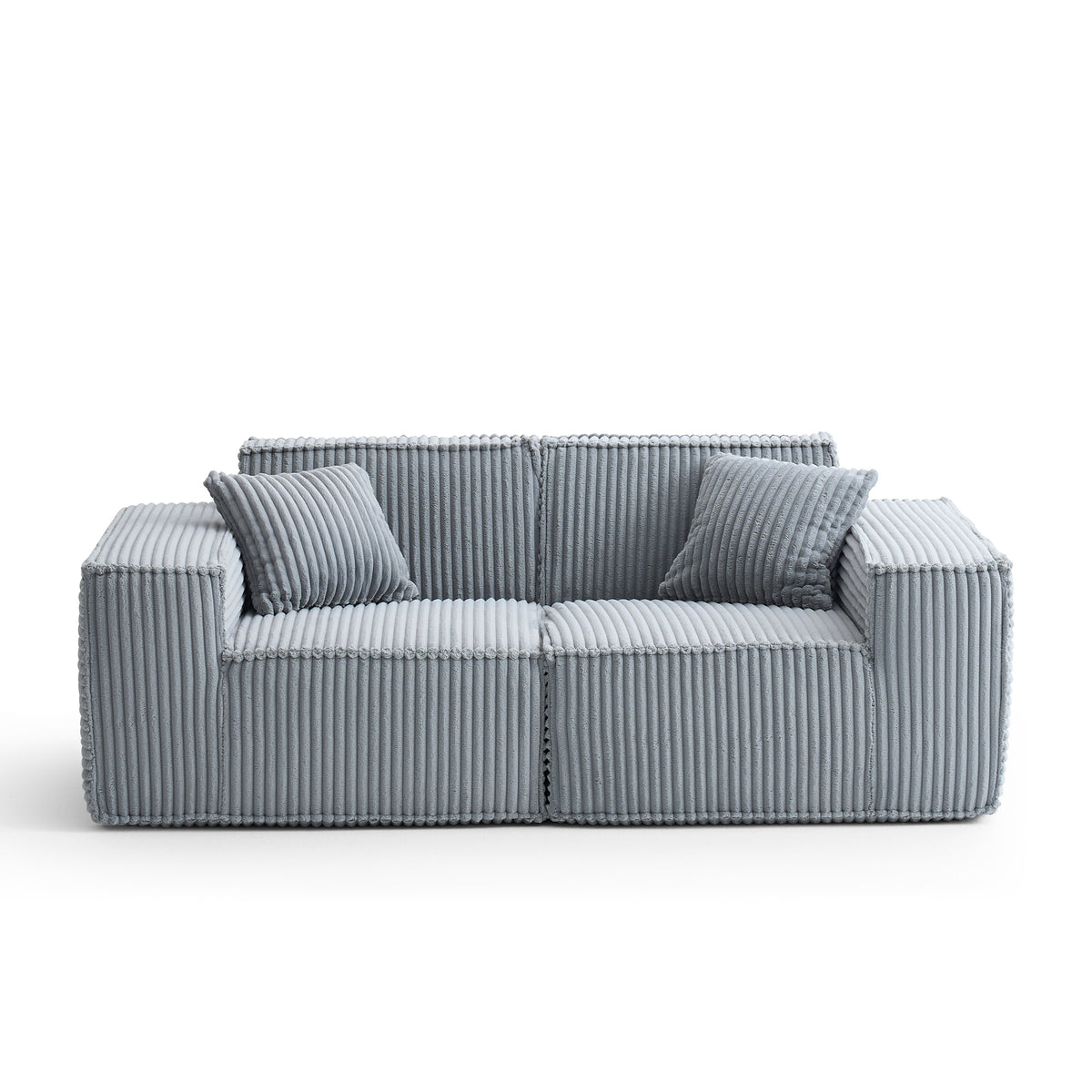 Silver Birch | sofa