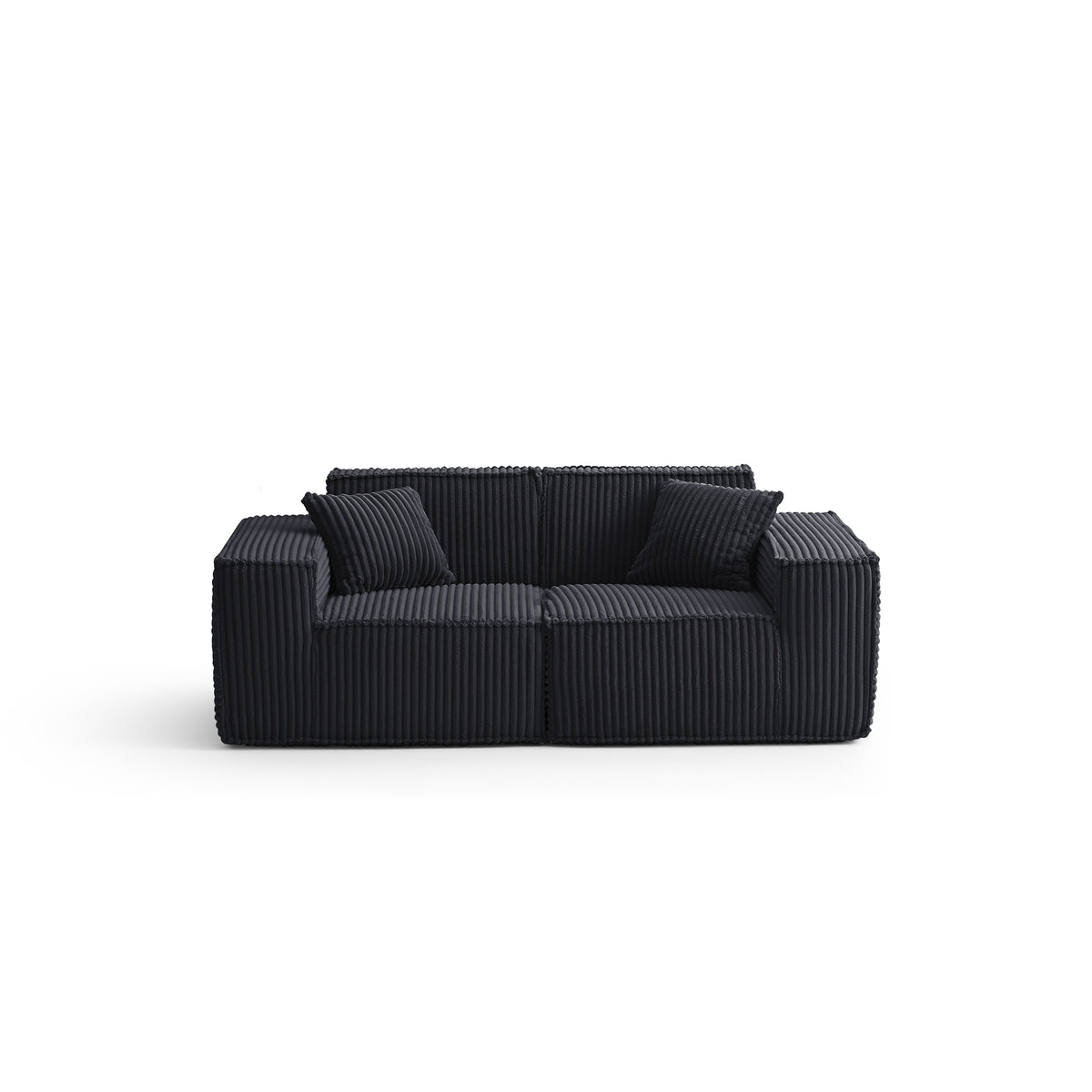 Midnight Ink | sofa