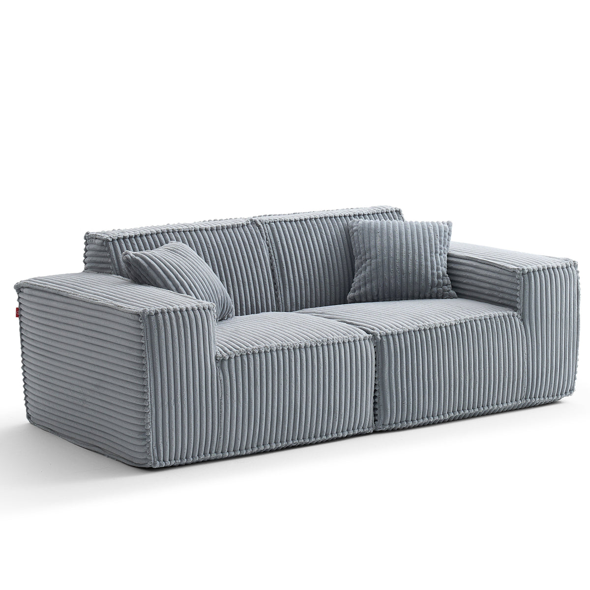 Silver Birch | sofa