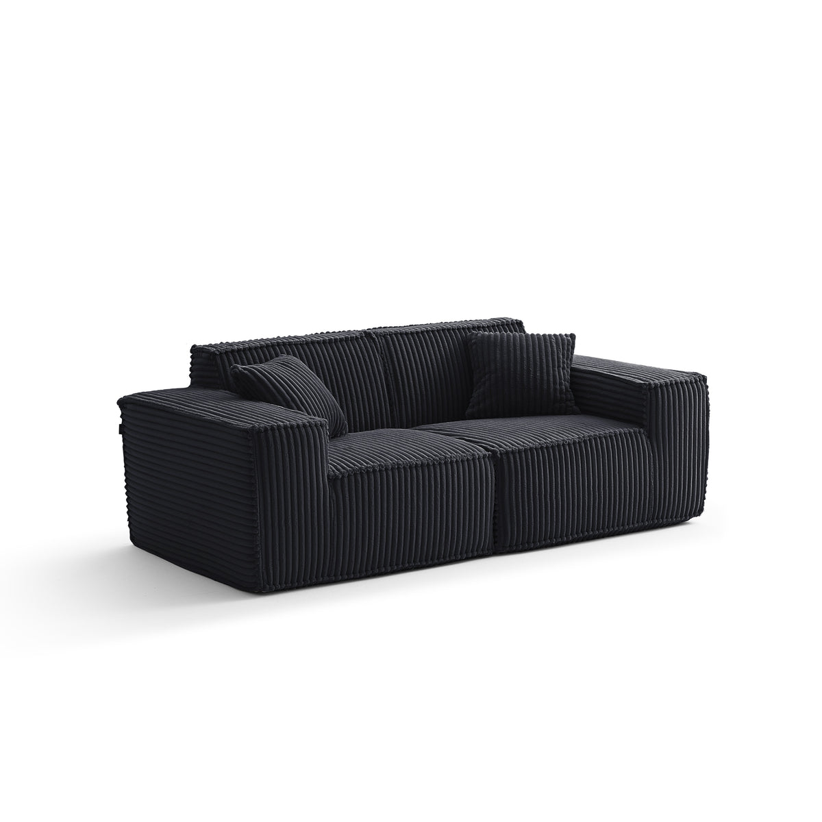 Midnight Ink | sofa