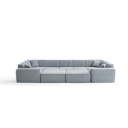 Silver Birch | sofa