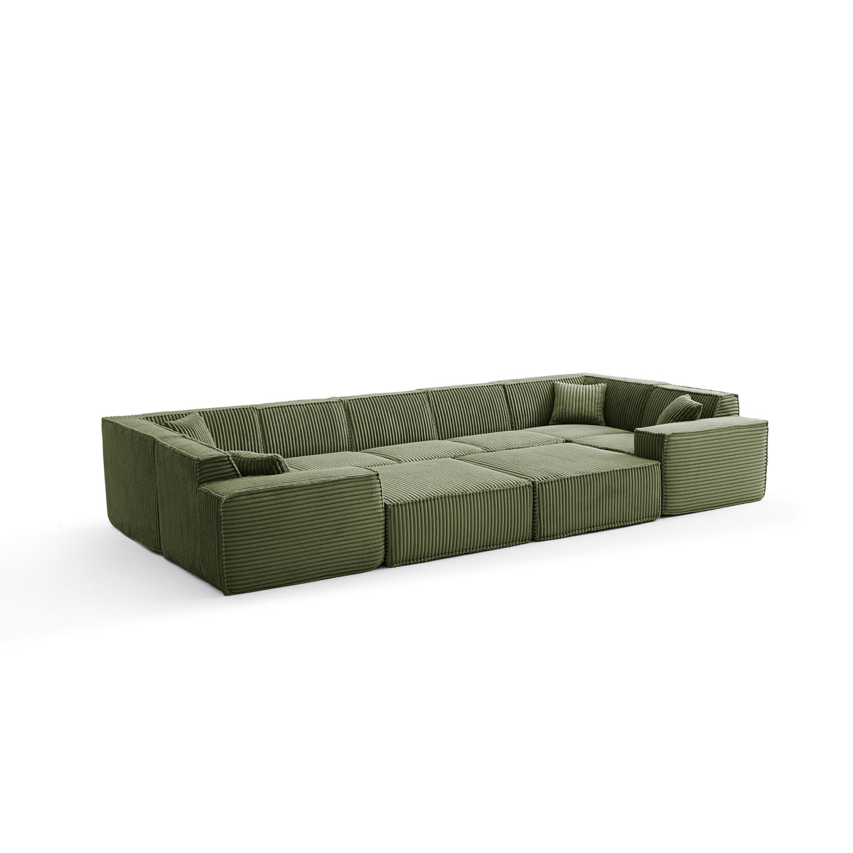 7 seater sofa bed